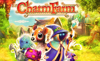 Charm Farm